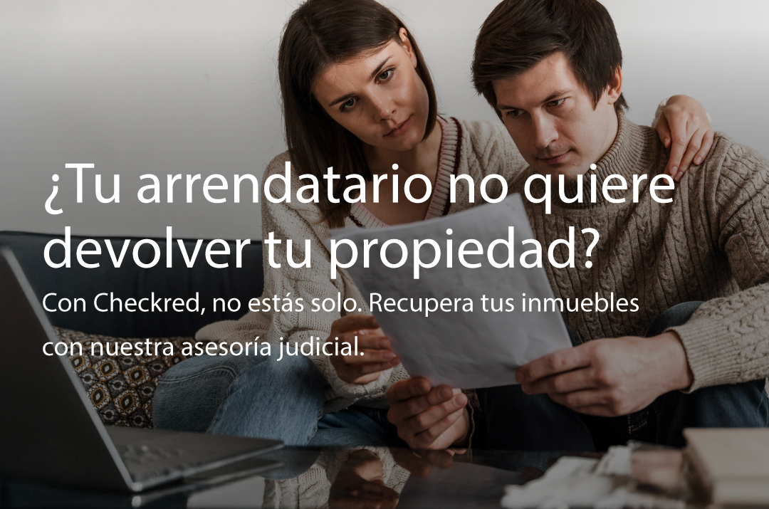 banner home 1 mobile